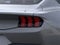 2026 Ford Mustang EcoBoost Premium Fastback