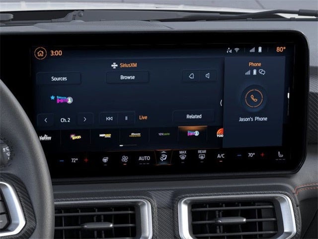 2026 Ford Mustang EcoBoost Fastback