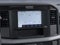 2026 Ford Super Duty F-350 SRW XL 4WD SuperCab 168 WB 60 CA