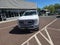2026 Ford Super Duty F-350 SRW XL 4WD SuperCab 168 WB 60 CA