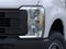 2026 Ford Super Duty F-350 SRW XL 4WD SuperCab 168 WB 60 CA