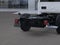 2026 Ford Super Duty F-350 SRW XL 4WD SuperCab 168 WB 60 CA