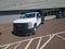 2026 Ford Super Duty F-350 DRW XL 4WD SuperCab 168 WB 60 CA