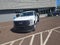 2026 Ford Super Duty F-350 DRW XL 4WD SuperCab 168 WB 60 CA