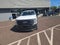 2026 Ford Super Duty F-350 DRW XL 4WD SuperCab 168 WB 60 CA