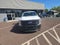 2026 Ford Super Duty F-350 DRW XL 4WD SuperCab 168 WB 60 CA