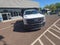 2026 Ford Super Duty F-350 DRW XL 4WD SuperCab 168 WB 60 CA
