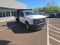 2026 Ford Super Duty F-350 DRW XL 4WD SuperCab 168 WB 60 CA