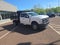 2026 Ford Super Duty F-350 DRW XL 4WD SuperCab 168 WB 60 CA