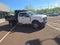 2026 Ford Super Duty F-350 DRW XL 4WD SuperCab 168 WB 60 CA