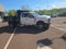 2026 Ford Super Duty F-350 DRW XL 4WD SuperCab 168 WB 60 CA