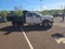 2026 Ford Super Duty F-350 DRW XL 4WD SuperCab 168 WB 60 CA