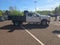 2026 Ford Super Duty F-350 DRW XL 4WD SuperCab 168 WB 60 CA
