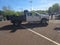 2026 Ford Super Duty F-350 DRW XL 4WD SuperCab 168 WB 60 CA