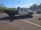 2026 Ford Super Duty F-350 DRW XL 4WD SuperCab 168 WB 60 CA