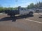 2026 Ford Super Duty F-350 DRW XL 4WD SuperCab 168 WB 60 CA