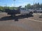 2026 Ford Super Duty F-350 DRW XL 4WD SuperCab 168 WB 60 CA