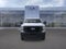 2026 Ford Super Duty F-350 DRW XL 4WD SuperCab 168 WB 60 CA