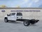 2026 Ford Super Duty F-450 DRW XL 4WD Crew Cab 203 WB 84 CA