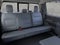 2026 Ford Super Duty F-450 DRW XL 4WD Crew Cab 203 WB 84 CA