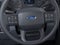 2026 Ford Super Duty F-450 DRW XL 4WD Crew Cab 203 WB 84 CA