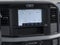 2026 Ford Super Duty F-450 DRW XL 4WD Crew Cab 203 WB 84 CA