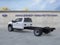 2026 Ford Super Duty F-450 DRW XL 4WD SuperCab 168 WB 60 CA