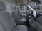 2026 Ford Transit Cutaway T-350 RWD SRW 138 WB 9500 GVWR