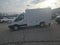 2026 Ford Transit Cutaway T-350 RWD SRW 138 WB 9500 GVWR