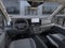 2026 Ford Transit Cutaway T-350 RWD SRW 138 WB 9500 GVWR