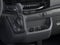 2026 Ford Transit Cutaway T-350 RWD SRW 138 WB 9500 GVWR
