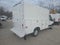 2026 Ford Transit Cutaway T-350 RWD SRW 138 WB 9500 GVWR