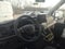 2026 Ford Transit Cutaway T-350 RWD SRW 138 WB 9500 GVWR