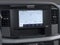 2026 Ford Super Duty F-550 DRW XL 4WD Reg Cab 169 WB 84 CA