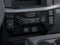 2026 Ford Super Duty F-550 DRW XL 4WD Reg Cab 169 WB 84 CA