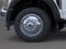 2026 Ford Super Duty F-550 DRW XL 4WD Reg Cab 169 WB 84 CA