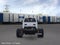2026 Ford Super Duty F-550 DRW XL 4WD Reg Cab 193 WB 108 CA