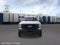 2026 Ford Super Duty F-550 DRW XL 4WD Reg Cab 193 WB 108 CA