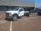 2026 Ford Super Duty F-600 DRW F-600® XL
