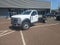 2026 Ford Super Duty F-600 DRW F-600® XL