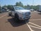 2026 Ford Super Duty F-600 DRW F-600® XL