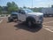 2026 Ford Super Duty F-600 DRW F-600® XL