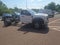 2026 Ford Super Duty F-600 DRW F-600® XL