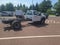 2026 Ford Super Duty F-600 DRW F-600® XL