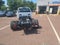 2026 Ford Super Duty F-600 DRW F-600® XL