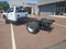 2026 Ford Super Duty F-600 DRW F-600® XL
