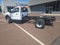 2026 Ford Super Duty F-600 DRW F-600® XL