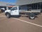 2026 Ford Super Duty F-600 DRW F-600® XL