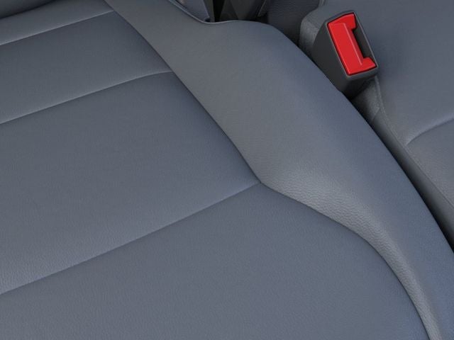 2026 Ford Super Duty F-600 DRW Base