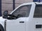 2026 Ford Super Duty F-600 DRW Base